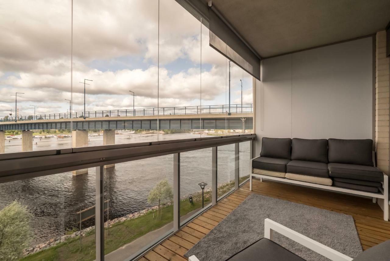 Vuokrahuoneisto Joensuu Tahdenloiste Hotel Esterno foto